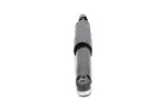 KAVO PARTS  Amort SSA-10238