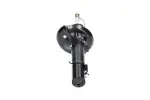 Kavo Parts Amort SSA-10239