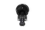 Kavo Parts Amort SSA-10255