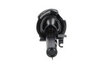 Kavo Parts Amort SSA-10256