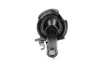 Kavo Parts Amort SSA-10257