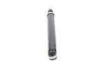 Kavo Parts Amort SSA-10258