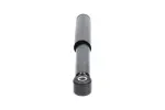 KAVO PARTS  Amort SSA-10259