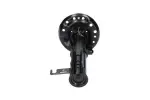 Kavo Parts Amort SSA-1026