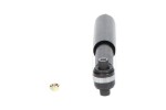 Kavo Parts Amort SSA-10260