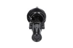 KAVO PARTS  Amort SSA-10261