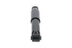 Kavo Parts Amort SSA-10264
