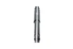 KAVO PARTS  Amort SSA-10265