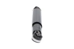 Kavo Parts Amort SSA-10266