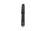Kavo Parts Amort SSA-10267