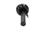 Kavo Parts Amort SSA-10269