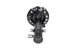 Kavo Parts Amort SSA-10270