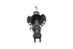 Kavo Parts Amort SSA-10271