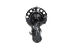 Kavo Parts Amort SSA-10272