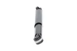 Kavo Parts Amort SSA-10276