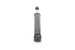 Kavo Parts Amort SSA-10277