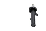 Kavo Parts Amort SSA-10279
