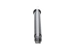Kavo Parts Amort SSA-1028