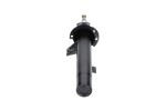 Kavo Parts Amort SSA-10280