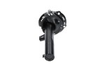 Kavo Parts Amort SSA-10281