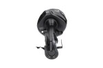 Kavo Parts Amort SSA-10283