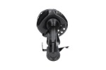 Kavo Parts Amort SSA-10284