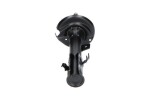 Kavo Parts Amort SSA-10285