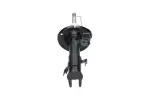 KAVO PARTS  Amort SSA-10286