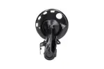 Kavo Parts Amort SSA-10287