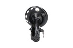 Kavo Parts Amort SSA-10288