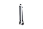 KAVO PARTS  Amort SSA-10289