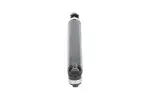 Kavo Parts Amort SSA-10290