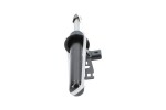 KAVO PARTS  Amort SSA-10292