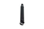 Kavo Parts Amort SSA-10294