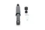 Kavo Parts Amort SSA-10295