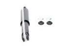Kavo Parts Amort SSA-10297