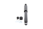 KAVO PARTS  Amort SSA-10303