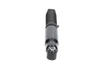Kavo Parts Amort SSA-10306