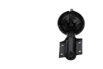 Kavo Parts Amort SSA-10307