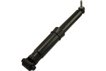 Kavo Parts Amort SSA-10312