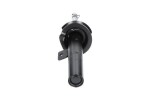 Kavo Parts Amort SSA-10321