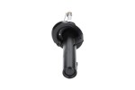 Kavo Parts Amort SSA-10322