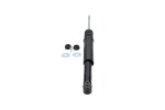 Kavo Parts Amort SSA-10329