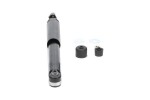 Kavo Parts Amort SSA-10330
