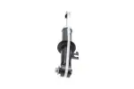 Kavo Parts Amort SSA-10332