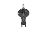 Kavo Parts Amort SSA-10335