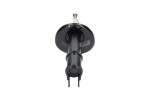 Kavo Parts Amort SSA-10336