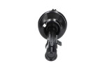 Kavo Parts Amort SSA-10337