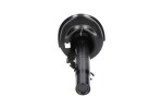 Kavo Parts Amort SSA-10338