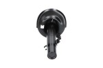 Kavo Parts Amort SSA-10339